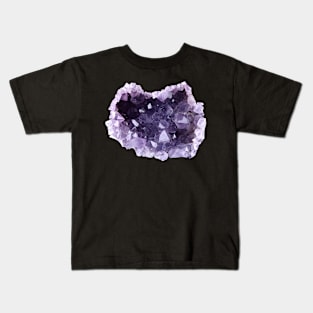 Geode Kids T-Shirt